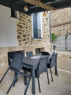 Villa Junon - 3