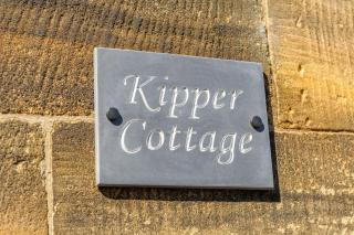 Kipper Cottage on the Northumberland Coast - Amble - 9