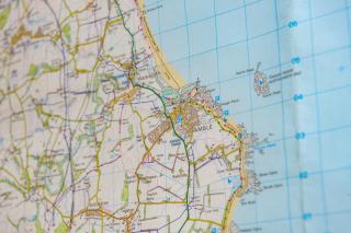 Kipper Cottage on the Northumberland Coast - Amble - 3