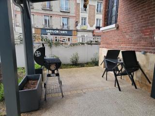 Villa Junon - 2