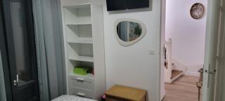 Villa Junon - 1