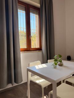 Casa al mare Principessa - 4