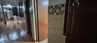 فندق الجديد - Nouveau Hotel - Rabat - 0