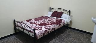 فندق الجديد - Nouveau Hotel - Rabat - 5