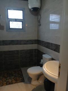 Nile Rose House - 7