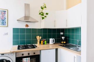 Piano Imperiale Home - 6