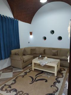 Nile Rose House - 6