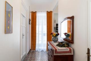 Piano Imperiale Home - Palermo - 4