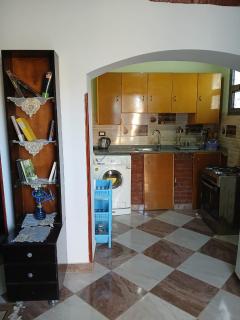 Nile Rose House - 5
