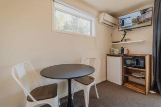 Orion Suite - Compact Stay with Essentials - Lake Tekapo - 9