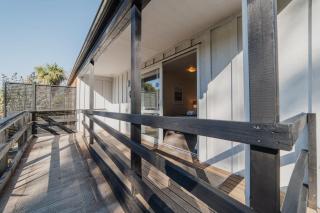 Orion Suite - Compact Stay with Essentials - Lake Tekapo - 7