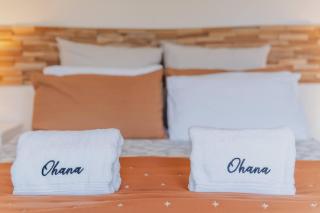 Orion Suite - Compact Stay with Essentials - Lake Tekapo - 5