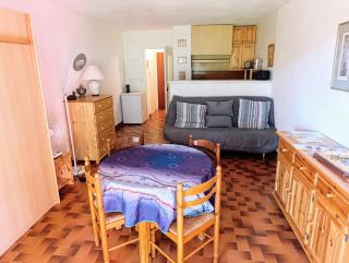 Coquet appartement avec piscine à 200m de la plage - Bandol - 3