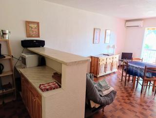 Coquet appartement avec piscine à 200m de la plage - Bandol - 2
