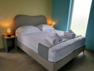 Saint Michelle Residence - Shetaj - 4