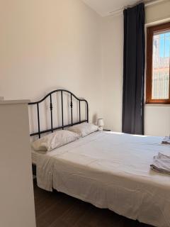 Casa al mare Principessa - Bari - 7