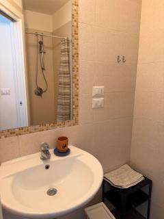 Casa al mare Principessa - Bari - 8