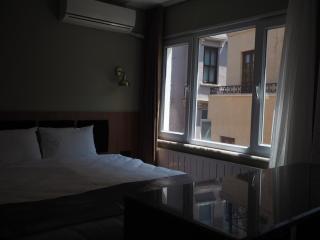 Number 1453 apartment - Istanbul - 1