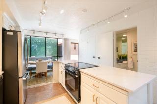 Park Avenue 299-1790 condo - Park City - 7