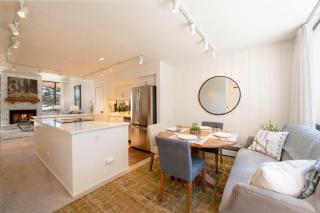 Park Avenue 299-1790 condo - Park City - 3