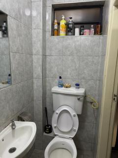 Legacy Suites - Nairobi - 6