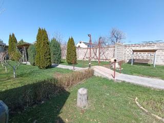 Kalachi guest house Armenia - Yerevan - 8