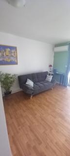 Detente Caraïbes - 2