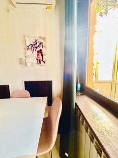 Flart - Boutique Home Shop - Catanzaro - Santa Maria - 7