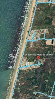 Casa Recanto Bomfim - 700 metros da Praia - 05 Suítes climatizadas com área de lazer incrível - Aracaju - Aracaju - 7
