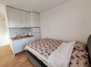 Apartment Twin 1 - 5
