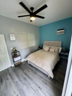 Hospedaje Dania Beach privado - Dania Beach - 8