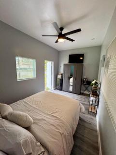 Hospedaje Dania Beach privado - Dania Beach - 7