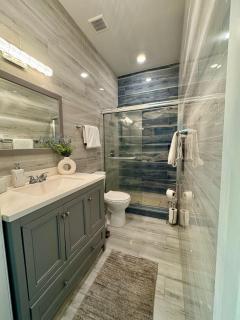 Hospedaje Dania Beach privado - Dania Beach - 6