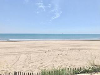 Studio Namasté - à 3 min de la mer - La Grande-Motte - 3