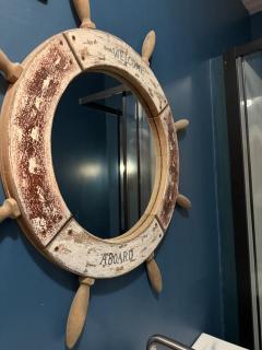 Le Corsaire - Lourdes - 3