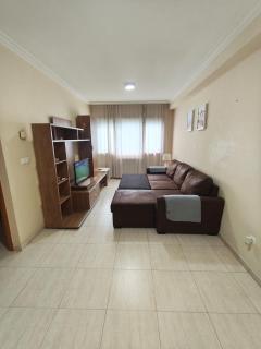 Apartamento El Camino 3E - Porriño - 5