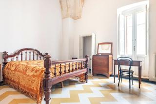 Casa dell'Arciprete Dimora storica - Mesagne - 0