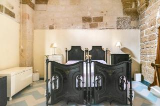 Casa dell'Arciprete Dimora storica - Mesagne - 9