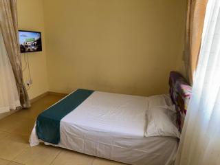 Luxury Tema community 25 gated 3-bedroom house - Fivehills homes - Tema - 1