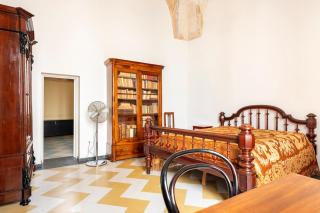 Casa dell'Arciprete Dimora storica - Mesagne - 6