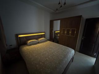 Tamuda Bay Family Appartement - Fnidek - 7