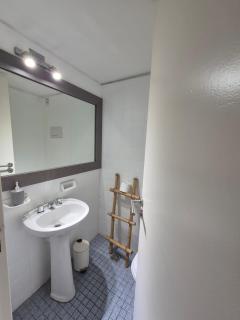 Departamento 9 de julio 980 - 7