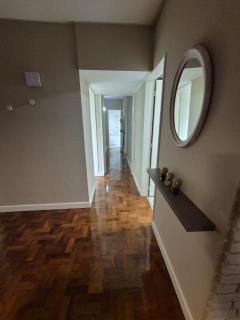 Departamento 9 de julio 980 - 5