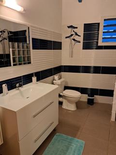 Résidence Fleur de Lys 1 - 7