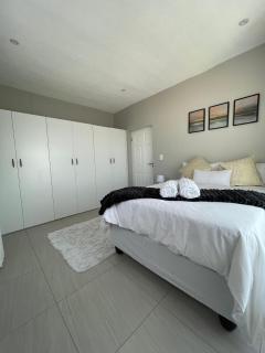 Tranquil Haven Swakopmund - Swakopmund - 7