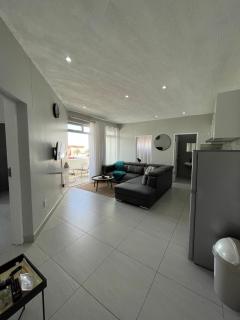 Tranquil Haven Swakopmund - 0