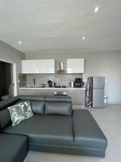 Tranquil Haven Swakopmund - 8