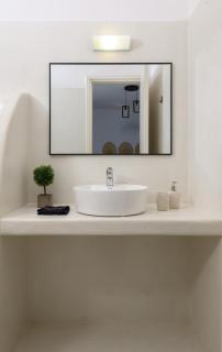 Blue Heart Luxury Suites - Agia Anna de Naxos - 3