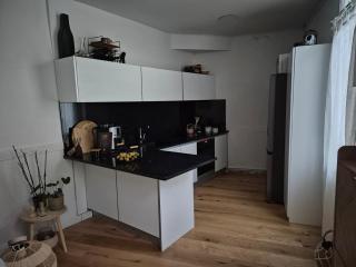 Echoppe Bordelaise - 1