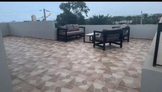 Los laureles - - 2